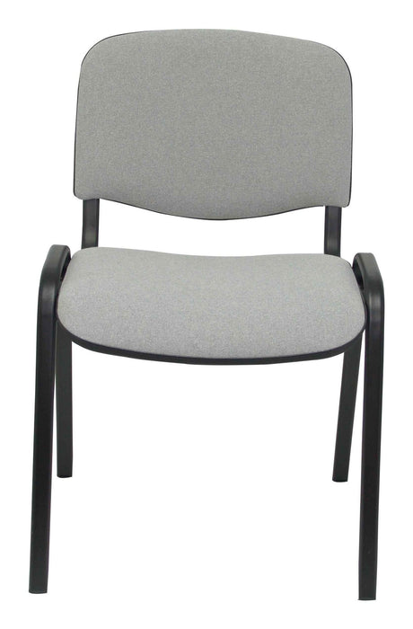 EAN 8435501000846 - PIQUERAS Y CRESPO Alcaraz Asiento acolchado tapizado Respaldo acolchado tapizado imagen 1