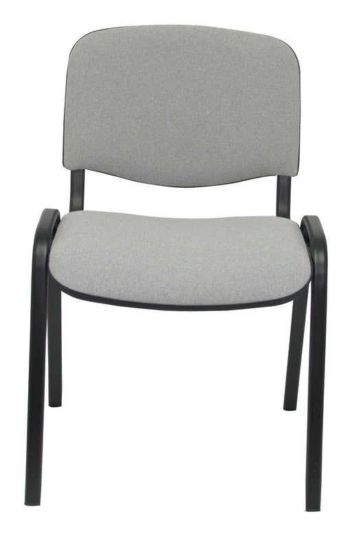 EAN 8435501000846 - PIQUERAS Y CRESPO Alcaraz Asiento acolchado tapizado Respaldo acolchado tapizado imagen 1