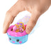 EAN 0194735274956 - Polly Pocket JCR44 set de juguetes imagen 3