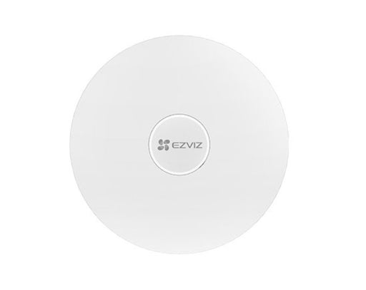 EAN 6941545607900 - EZVIZ A3 Inalámbrico y alámbrico Blanco imagen 1