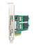 EAN 0190017354101 - HPE NS204i-p x2 Lanes NVMe PCIe3 x8 OS Boot Device controlado RAID PCI Express imagen 1