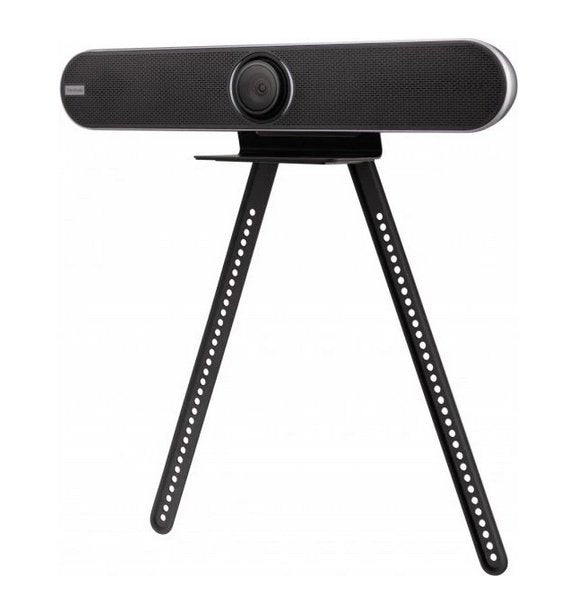 EAN 0766907021462 - Viewsonic VB-CAM-201-2 cámara de videoconferencia 8,51 MP Negro 2160 x 1080 Pixeles 30 pps CMOS 25,4 / 2, imagen 6