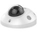 EAN 6931847132859 - Hikvision DS-2CD2546G2-IS Almohadilla Cámara de seguridad IP Exterior 2688 x 1520 Pixeles Techo/pared imagen 1
