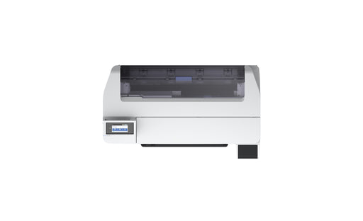 EAN 8715946676166 - Epson SureColor SC-F500 impresora de gran formato Wifi Inyección de tinta Color 2400 x 1200 DPI imagen 2