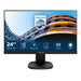 EAN 8712581744281 - Philips S Line 243S7EHMB/00 LED display 60,5 cm (23.8") 1920 x 1080 Pixeles Full HD Negro imagen 2