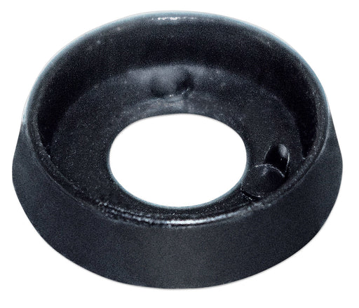 EAN 0766623712194 - Intellinet 712194 accesorio de bastidor Kit de montaje imagen 5