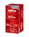 EAN 8000070053847 - Lavazza Qualità Rossa Cápsula de café Tueste medio 30 pieza(s) imagen 4