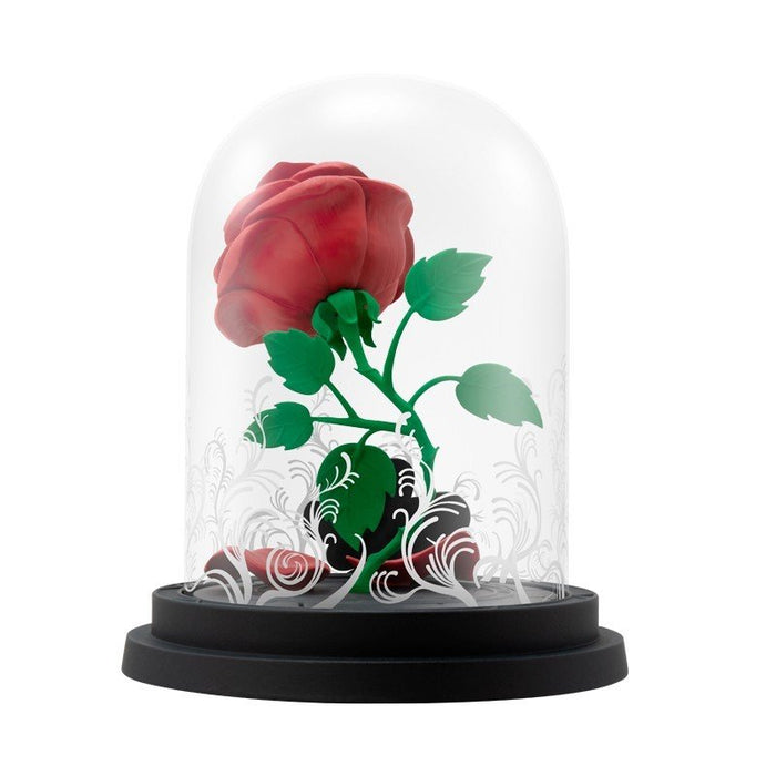 EAN 3665361083719 - ABYstyle ABYFIG040 collectible figure imagen 3