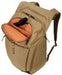 EAN 85854255530 - Thule Paramount PARABP3216 Nutria mochila Mochila informal Caqui Nylon, Poliéster imagen 12