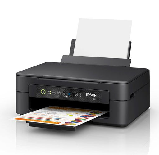 EAN 8715946702797 - Epson Expression Home XP-2205 Inyección de tinta A4 5760 x 1440 DPI Wifi imagen 1