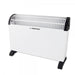 EAN 5901299955727 - Esperanza EHH008 calefactor eléctrico Interior Blanco 2000 W Convector imagen 1
