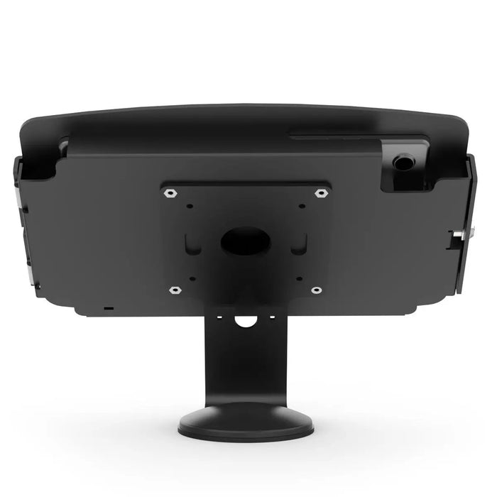 EAN 819472028760 - Compulocks 111B105GA8SB soporte de seguridad para tabletas 26,7 cm (10.5") Negro imagen 2