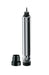 EAN 4078500149204 - Gardena 6000/5 bomba sumergible 19 m imagen 1