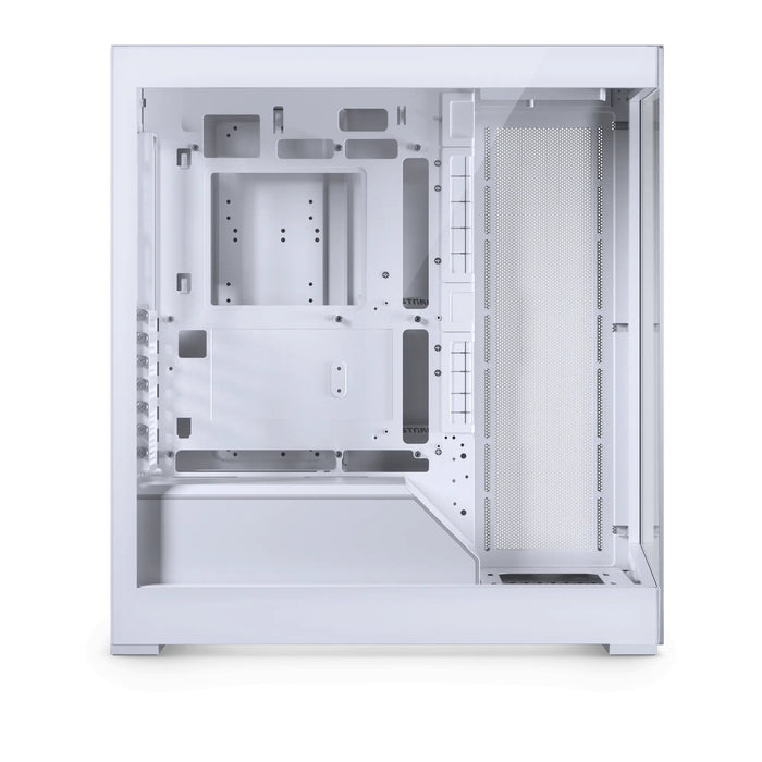 EAN 0886523303473 - Phanteks NV5 MKII Midi Tower Blanco imagen 3