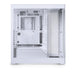 EAN 0886523303473 - Phanteks NV5 MKII Midi Tower Blanco imagen 3