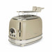 EAN 8003705114876 - Ariete 0155/03 6 2 rebanada(s) 810 W Beige imagen 1