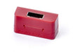 EAN 8809534691393 - Smartkeeper CSK-SPL10 bloqueador de puerto Llave de bloqueador de puerto VGA Rojo imagen 1