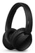 EAN 4895229142473 - Philips 5000 series TAH5209BK/00 auricular y casco Auriculares Inalámbrico Diadema Llamadas/Música Blueto imagen 1