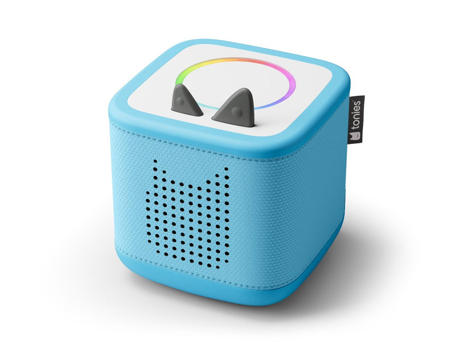 EAN 4251192172167 - tonies Toniebox 2 imagen 2