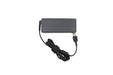 EAN 5704174265696 - Lenovo 5A10V03249 adaptador e inversor de corriente Interior 90 W Negro imagen 1