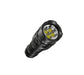 EAN 6952506406708 - Nitecore P10iX Negro Linterna de mano LED imagen 5