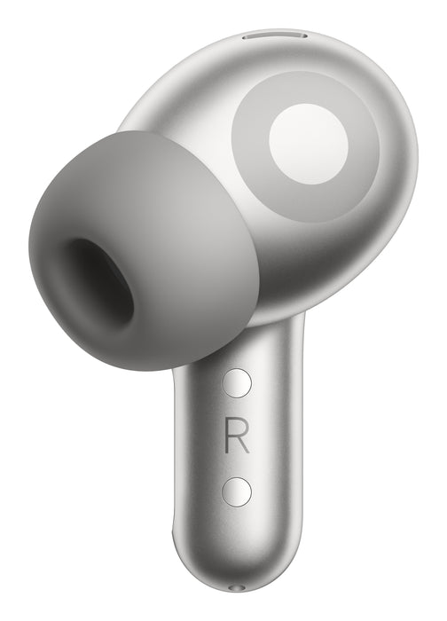 EAN 6941812772232 - Xiaomi Buds 5 Pro Auriculares True Wireless Stereo (TWS) Dentro de oído Llamadas/Música USB Tipo C Blueto imagen 3