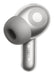 EAN 6941812772232 - Xiaomi Buds 5 Pro Auriculares True Wireless Stereo (TWS) Dentro de oído Llamadas/Música USB Tipo C Blueto imagen 3