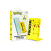 EAN 5055371627948 - OTL Technologies Pokemon Pikachu Polímero de litio 5000 mAh Amarillo imagen 6
