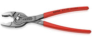 EAN 4003773089377 - Knipex 82 01 250 alicate imagen 2