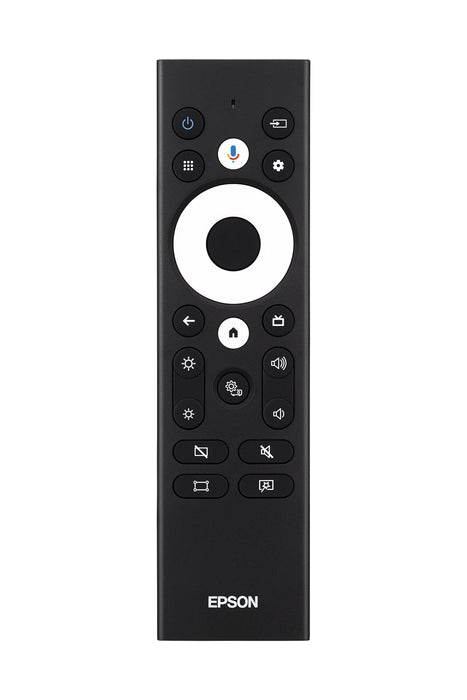 EAN 8715946718453 - Epson EH-LS650B 3600 lúmenes ANSI 3LCD 4K (4096x2400) Negro imagen 7