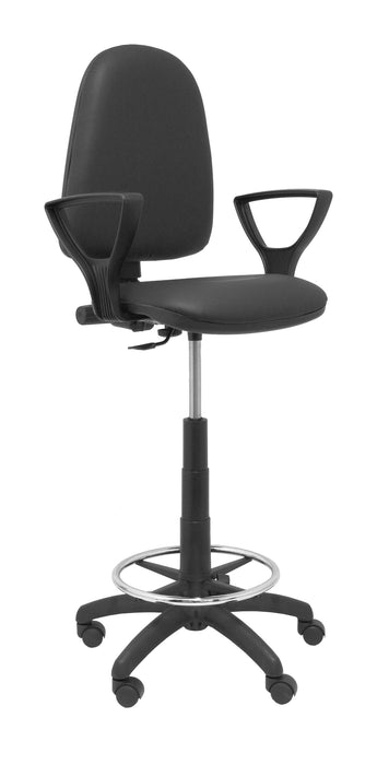 EAN 8436563386138 - PIQUERAS Y CRESPO Ayna Asiento acolchado Respaldo acolchado imagen 8