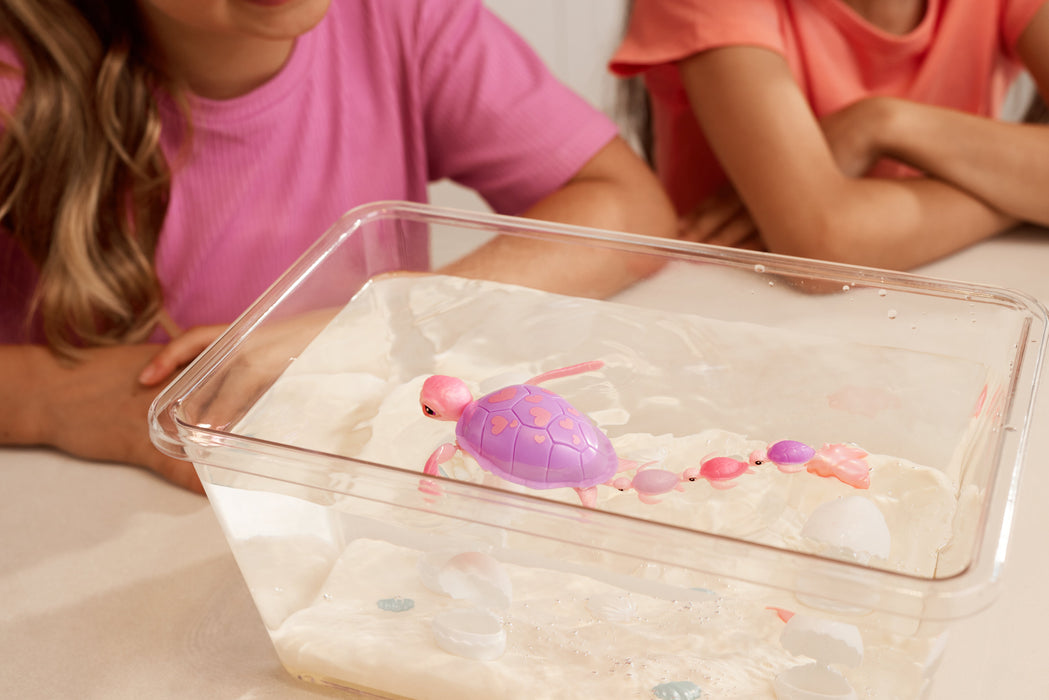 EAN 4894680041967 - ZURU 9560 no categorizado imagen 15