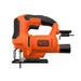 EAN 5035048808900 - Black & Decker BES602-QS power jigsaws 3000 spm 400 W imagen 3