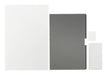 EAN 0085896583714 - Kensington K58371WW filtro para monitor 40,6 cm (16") Portátil Filtro de privacidad para pantallas sin ma imagen 5