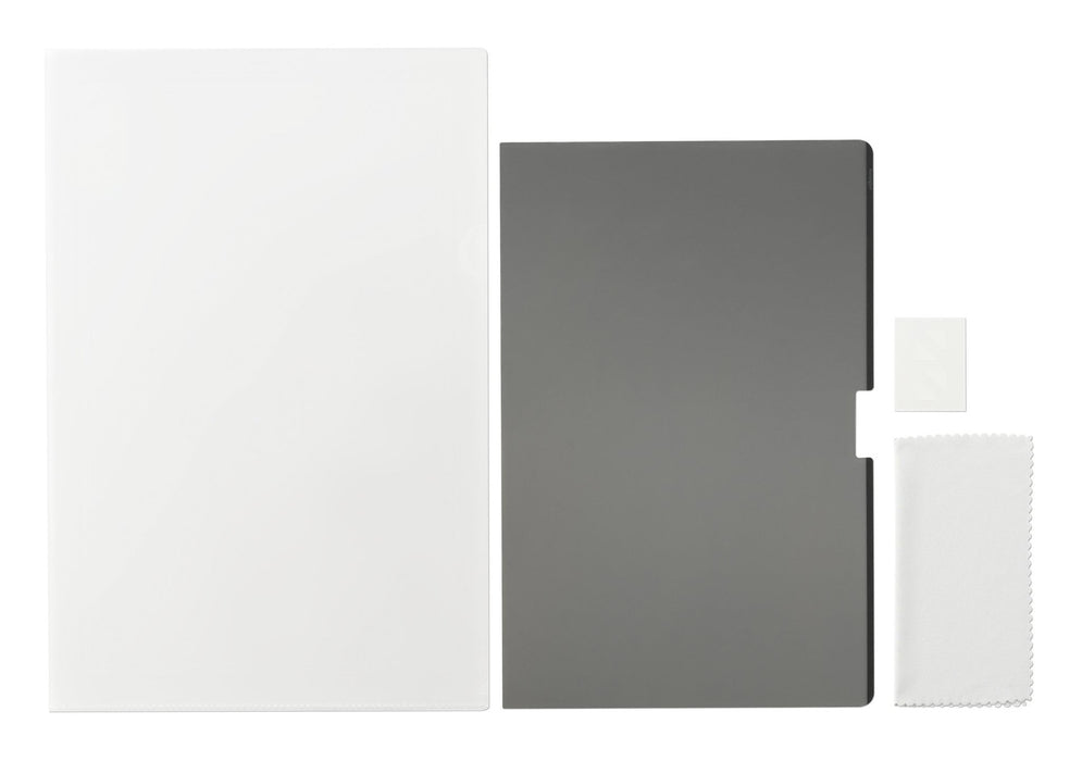 EAN 0085896583714 - Kensington K58371WW filtro para monitor 40,6 cm (16") Portátil Filtro de privacidad para pantallas sin ma imagen 5