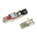 EAN 4052792040999 - LogiLink TWP8P8FC6A conector RJ45 imagen 6