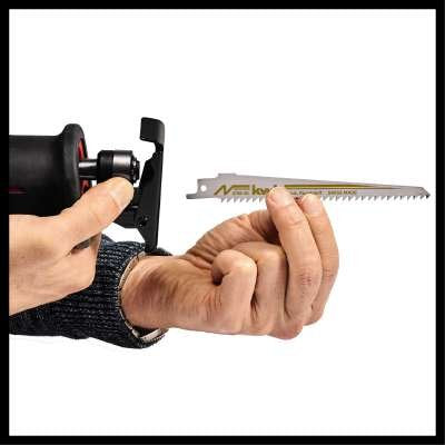 EAN 4006825632682 - Einhell TE-AP 750 2800 spm 750 W Negro, Rojo imagen 3