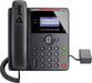 EAN 5033588056409 - Poly Edge B30 IP Phone and PoE-enabled teléfono IP Negro 4 líneas LCD imagen 1