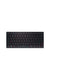 EAN 4025112099823 - CHERRY KW 9200 MINI teclado Universal USB + RF Wireless + Bluetooth QWERTY Inglés Negro imagen 5