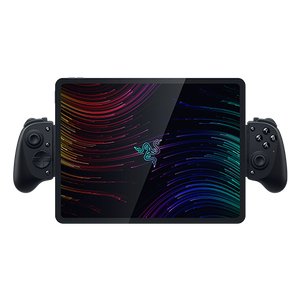 EAN 8887910082096 - Razer Kishi Ultra V3 Pro XL Negro USB Gamepad Analógico/Digital Android, PC, Xbox, iOS imagen 1