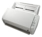 EAN 4939761311604 - Ricoh SP-1120N Escáner con alimentador automático de documentos (ADF) 600 x 600 DPI A4 Gris imagen 3
