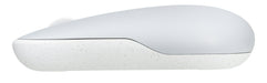 EAN 4711387355152 - ASUS Marshmallow Mouse MD100 ratón Oficina Ambidextro RF Wireless + Bluetooth Óptico 1600 DPI imagen 5