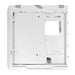 EAN 4711636061247 - ASUS ROG Strix Helios II Midi Tower Blanco imagen 12