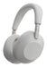 EAN 4548736162662 - Sony WH-1000XM6 Auriculares Inalámbrico y alámbrico Diadema Música/uso diario USB Tipo C Bluetooth Gris imagen 1