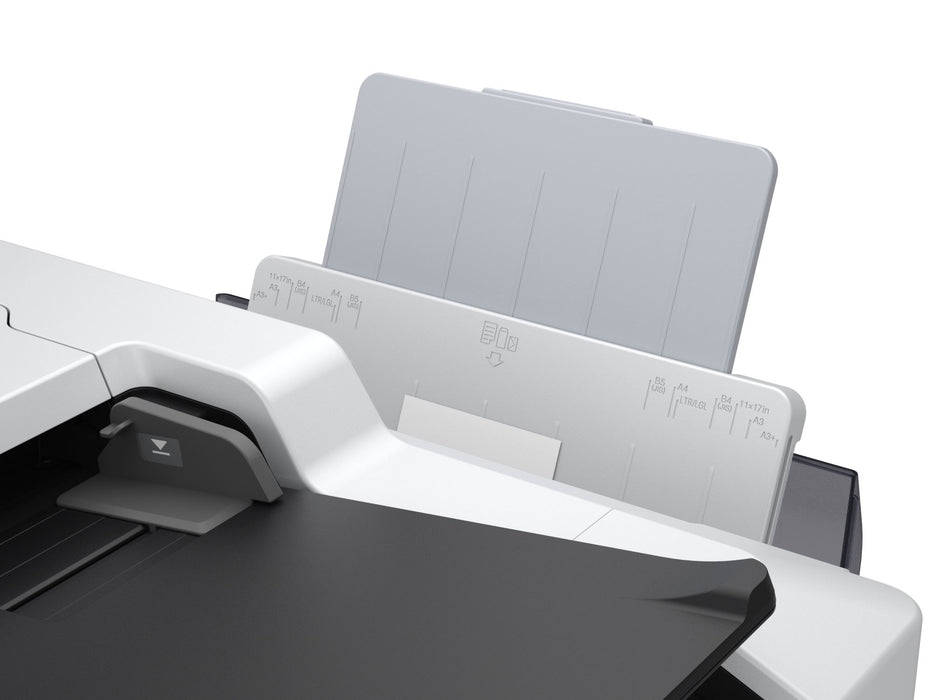 EAN 8715946670706 - Epson WorkForce Pro RIPS WF-C879R Inyección de tinta A3 4800 x 1200 DPI 35 ppm Wifi imagen 5