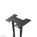 EAN 8717371440602 - Neomounts AFP-875BL accesorio de carrito para portátil y ordenador Negro Acero Plataforma imagen 7