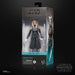 EAN 5010996212054 - Star Wars The Black Series Ahsoka Tano imagen 19