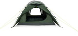 EAN 5709388144348 - Outwell Cloud 3 3 personas(s) Verde Tienda de cúpula/iglú imagen 5