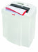 EAN 4026631053983 - HSM Securio C14 triturador de papel Corte en partículas 60 dB 22,5 cm Blanco imagen 3