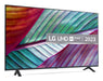 EAN 8806087095296 - LG UHD 65UR78006LK 165,1 cm (65") 4K Ultra HD Smart TV Wifi Azul imagen 2